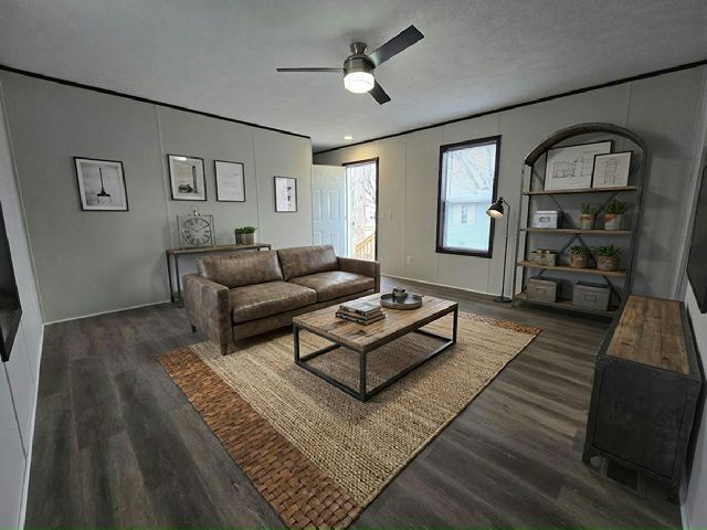 Building Photo - 503 Juliet Dr