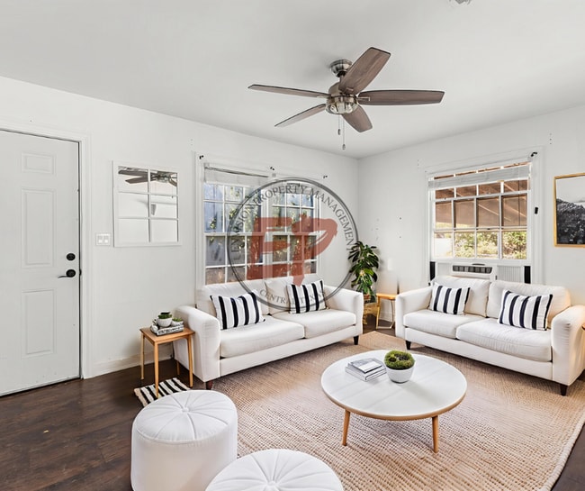 Photo - 618 Adams Ave