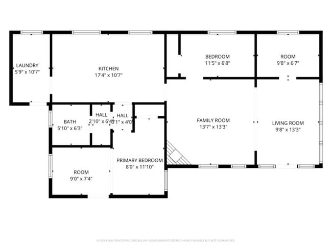 Photo - 707 E 118th St