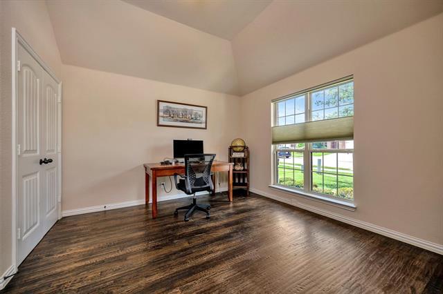 Photo - 1932 Arroyo Verde Trl