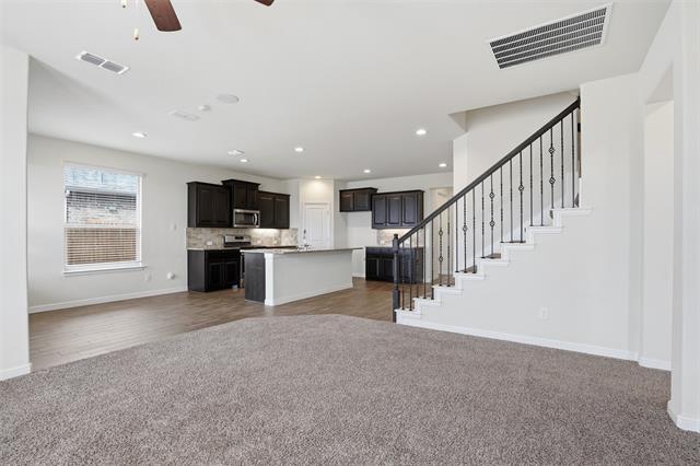 Photo - 1208 Burlingame Dr