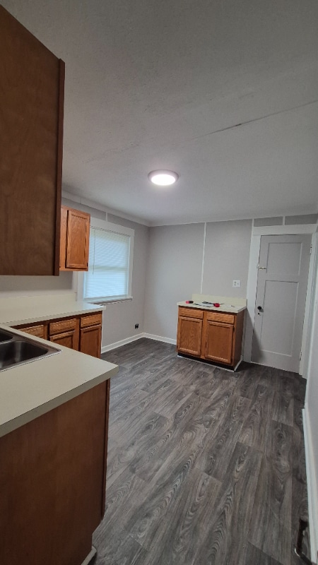 Photo - 2028 Revere Ave