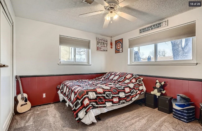 Photo - 11927 Lavinia Way