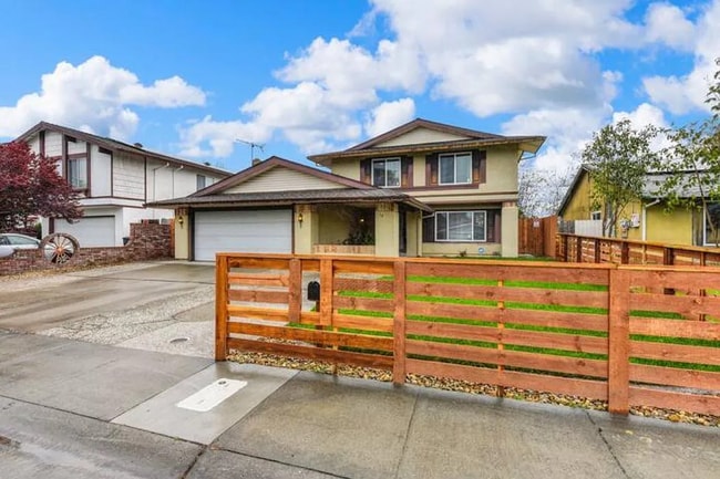 Photo - 58 De Fer Cir Unit 3