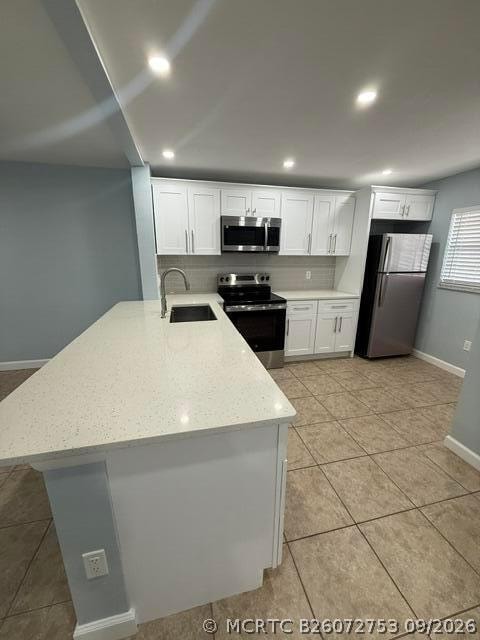 Photo - 701 Palm Beach Trace Dr