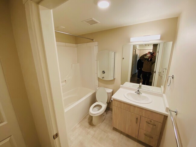 Photo - Chelsea Buchannon