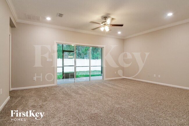 Photo - 16103 Blossom Lake Dr