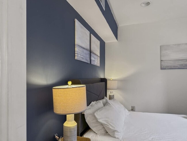 Photo - 1715 Latimer St Unidad ID1055800P