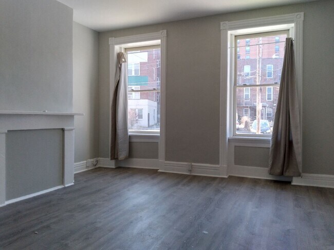 Photo - 11 Elberon Pl Unit 11 Elberon -  1