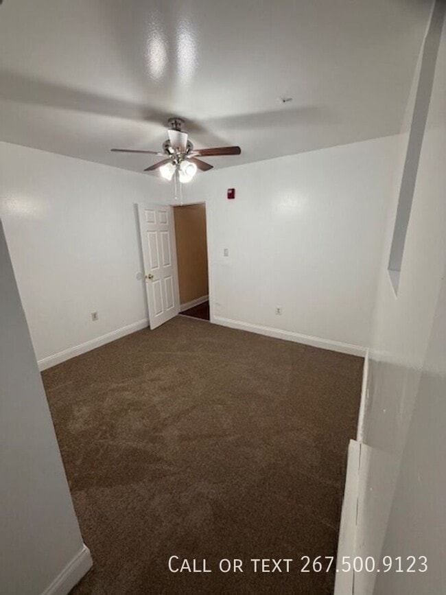 Photo - 729 N 43rd St Unit 1