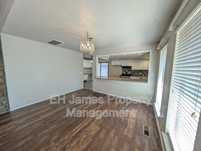 Photo - 8440 E 64th Pl