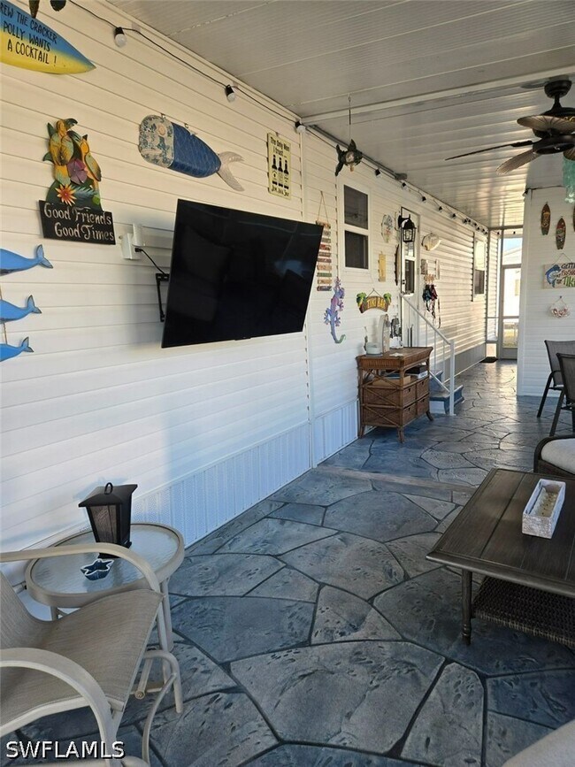 114 Elise Dr