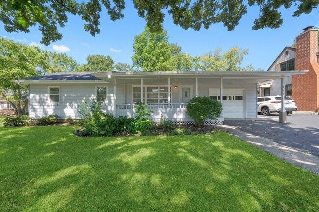 Photo - 249 W Nebraska St