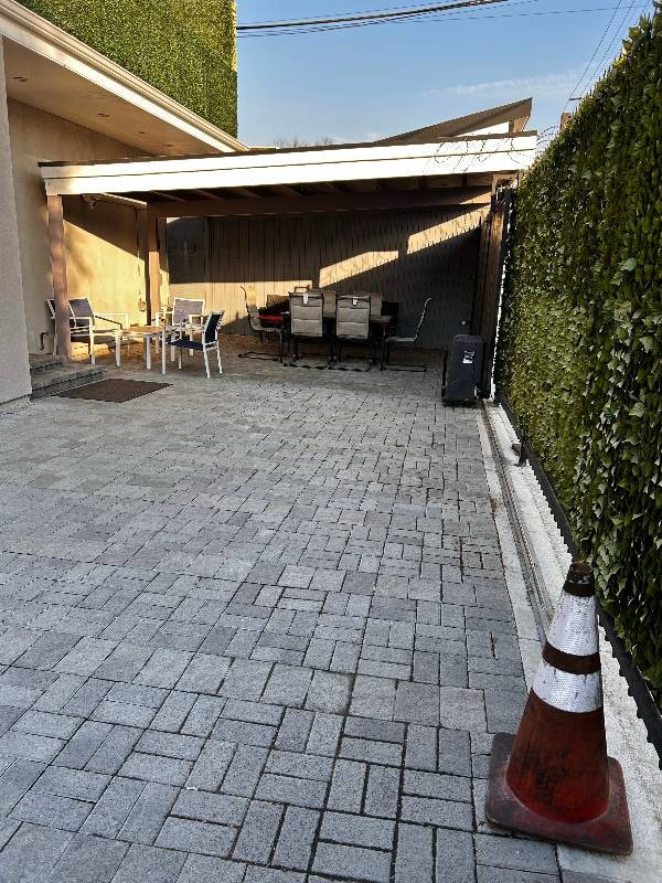 Photo - 712 N Fuller Ave