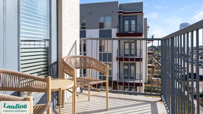 Photo - 3875 Burnham St Unidad 6113.1409375