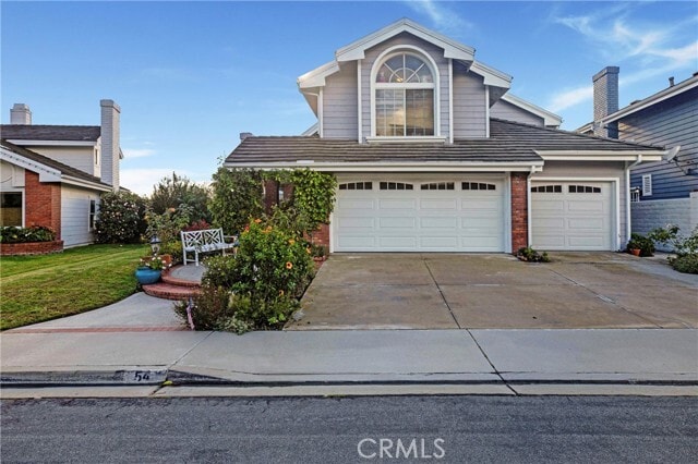 Photo - 54 Richmond Hill