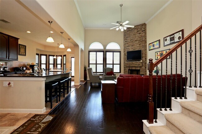 Photo - 26715 Richwood Oaks Dr