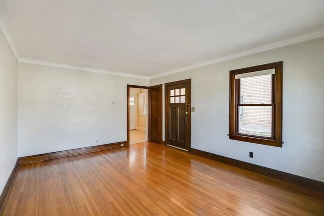 Photo - 1164 Randolph Ave