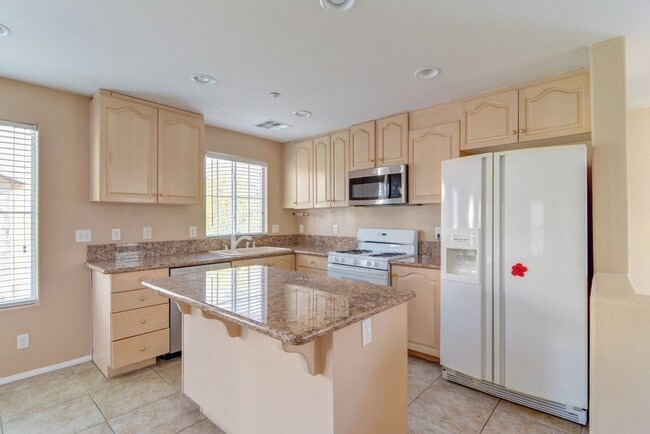 Photo - 6484 Arrow Cottage Ct