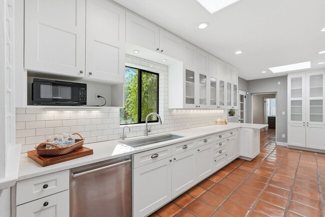 Photo - Elegant 3-Bedroom Home in Historic Tucson