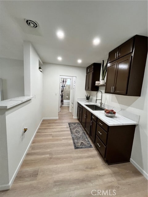 Photo - 14449 Palmrose St