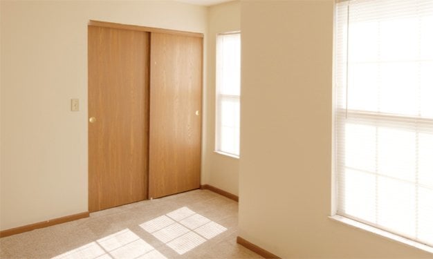 Photo - 222 Curtis St Unidad #222