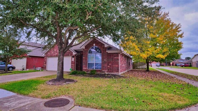 Photo - 10235 Riderdale Park Ln