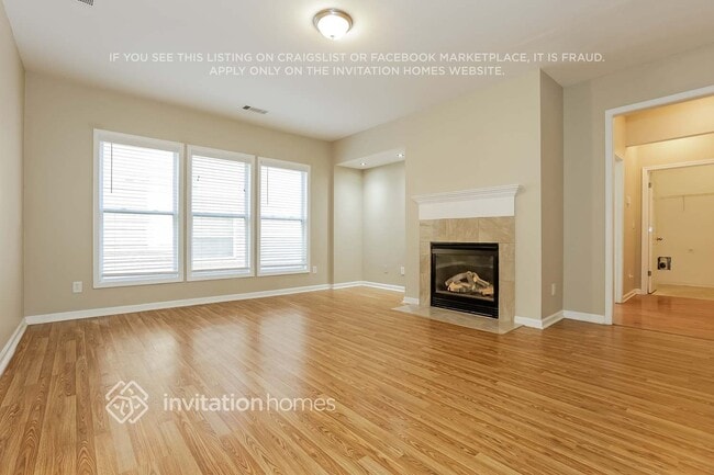 Photo - 3177 Wyesham Cir