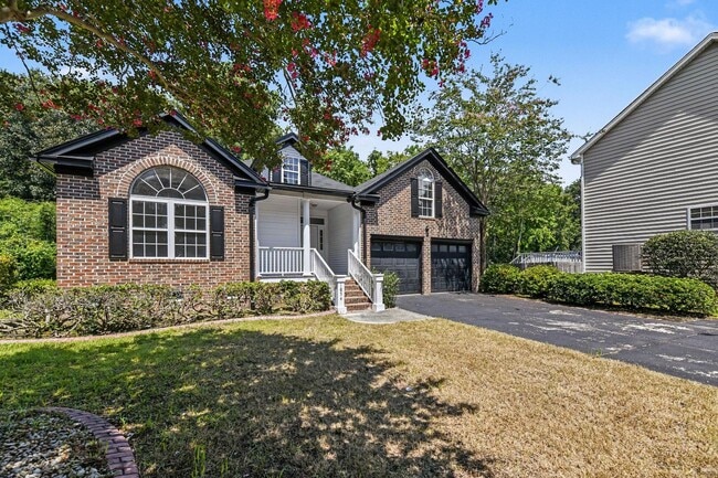 Photo - 1854 Oleander Ct