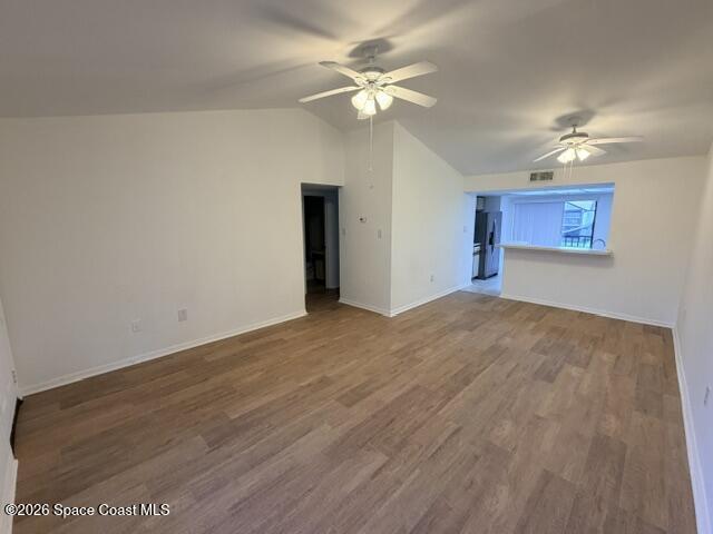 1515 Huntington Ln Unit 1022