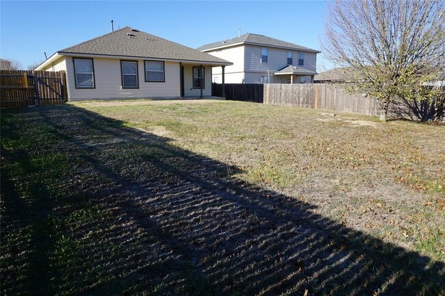 Photo - 154 Lake Washington Dr