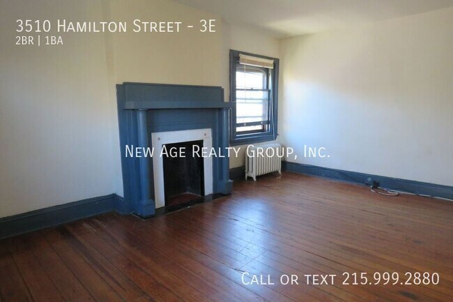 Photo - 3510 Hamilton St Unit 3E