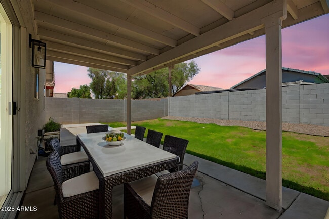 Photo - 3014 W Zachary Dr