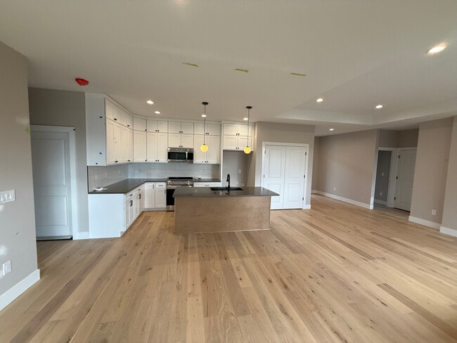 Photo - 226 Curtis Dr