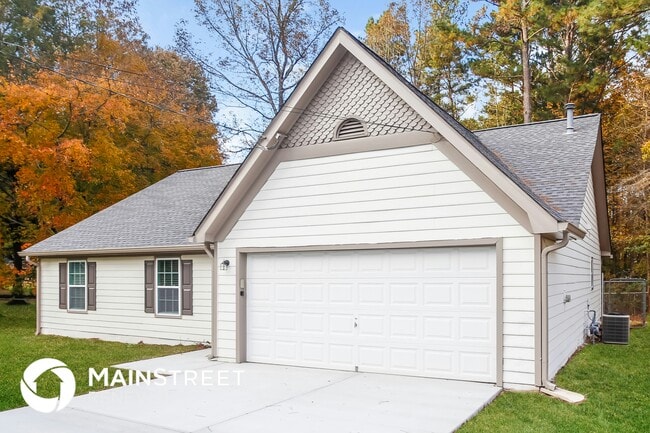 Photo - 2528 Country Lake Cir