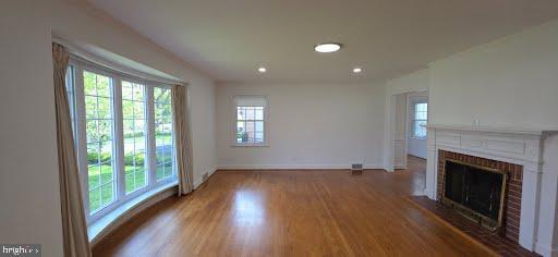 Photo - 1319 The Terrace