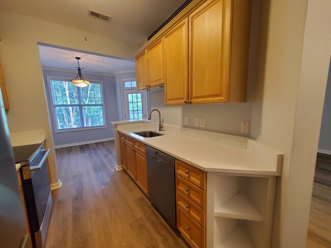 Photo - 8011 Allyns Landing Way Unit 301