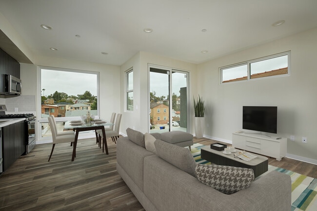 Photo - 4130 Louisiana