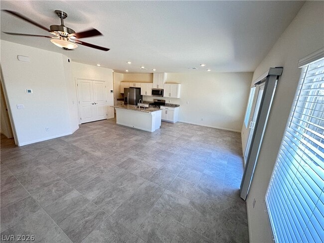 7731 Moore Crk Ln