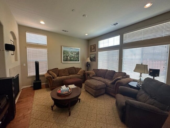 Photo - Exceptional Spring Lake Home – 3 Bedrooms + Den | 1,975 Sq. Ft.