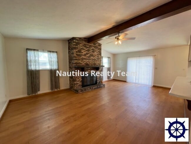 Photo - 3134 Lawton Ct