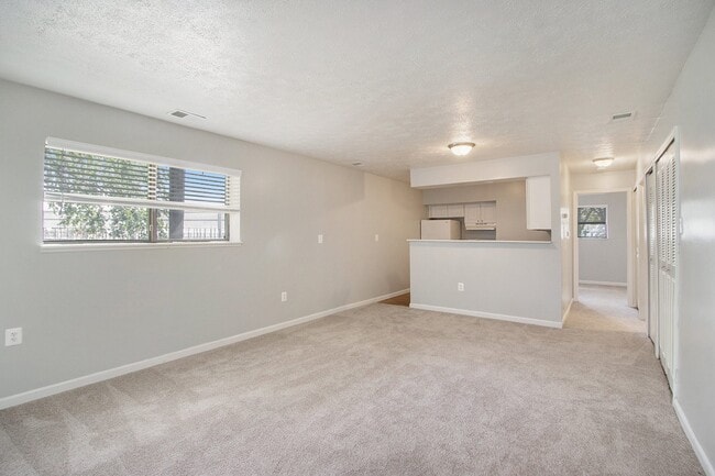 Briarwood Apartments