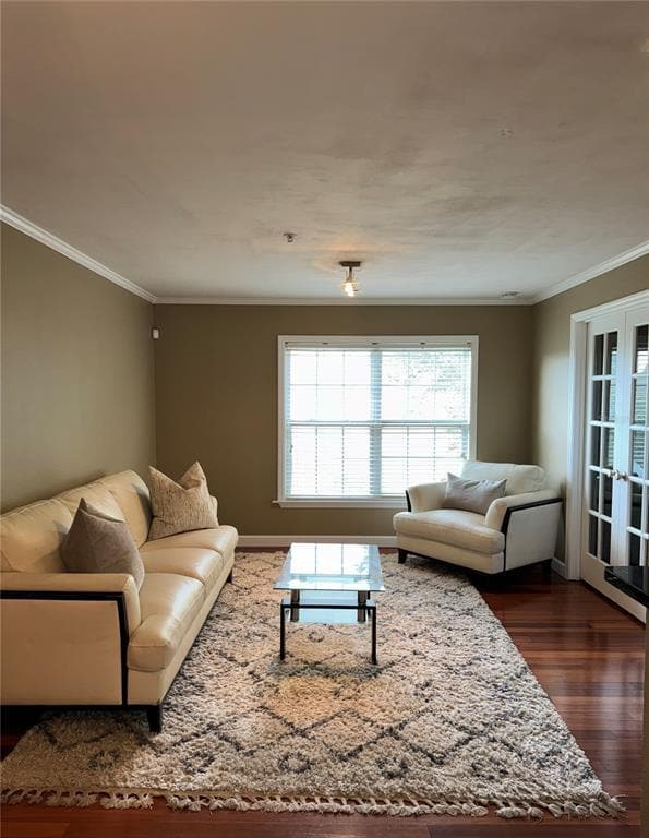 Photo - 2053 Dixie Belle Dr Unit 2053P