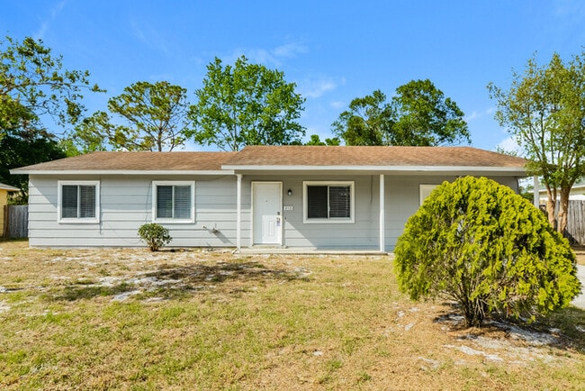 Building Photo - 213 Moonbeam Rd Rental