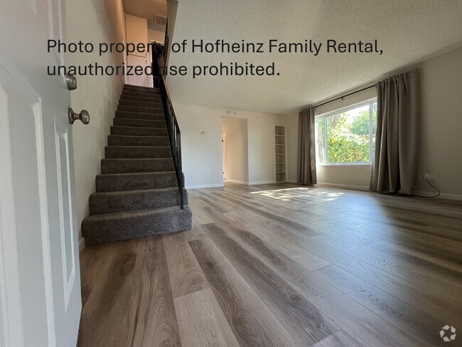Building Photo - 6632 Markley Way Rental