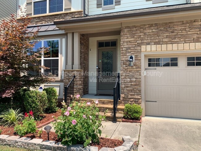 Photo - 308 Bay Willow Ct