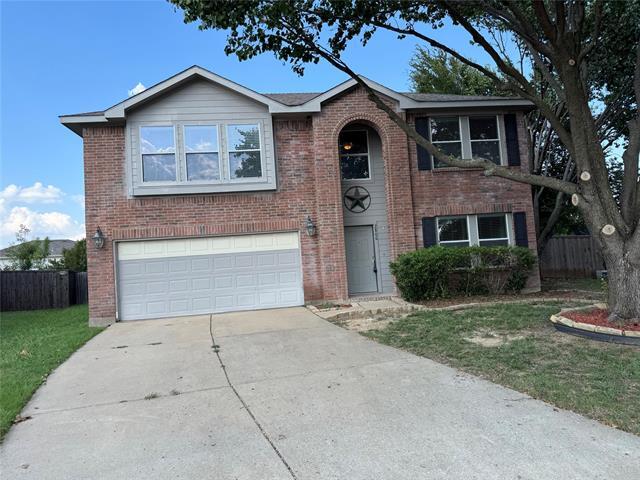 Photo - 2800 Briargrove Ln