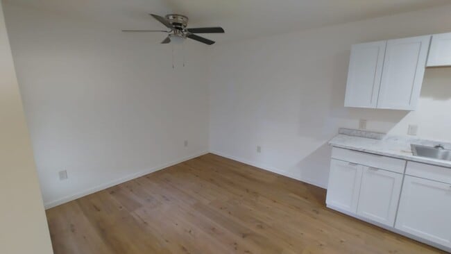 716 & 718 25th Street