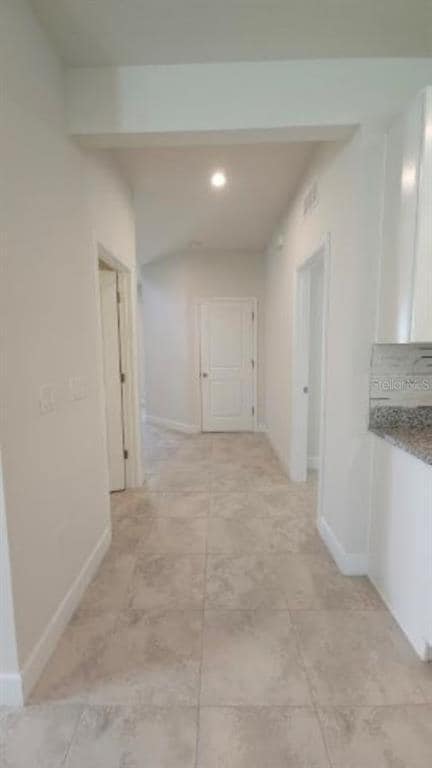 Photo - 10545 Gliding Eagle Wy