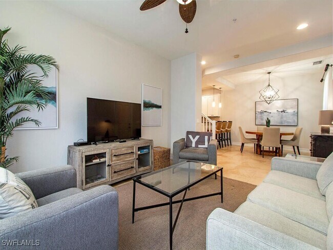 Photo - 9105 Yuba Ln